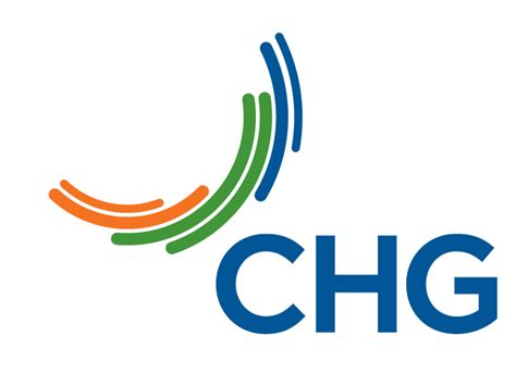 chg logineo